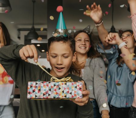 teenager-geburtstag-kachel